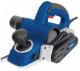 Dedra Strug DED7967 1050 W 1