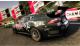 Race Driver GRID Reloaded Platinum 1