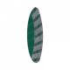 Dedra Tarcza diamentowa Super Turbo do cięcia betonu zbrojonego 115mm H1142 1