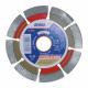 Dedra Tarcza segmentowa MULTI-LAYER 115mm H1092 1