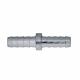 Pansam Złączka 10mm  (A535322) 1