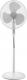 Wentylator Descon DA-1603 1