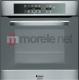 Piekarnik Hotpoint-Ariston FH 1039 P IX/HA 1