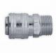 Pansam Szybkozłącze 1/4" 1/4"  (A535402) 1
