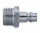 Pansam Szybkozłącze 1/2" 1/4"  (A535404) 1