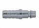 Pansam Przyłącze 1/4" 6mm  (A535405) 1