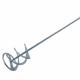 Dedra Mikser na 7-10kg 100x480mm - DED0415 1