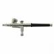 Dedra Pistolet lakierniczy z górnym zbiornikiem 2ml 0,3mm (DED7477) 1
