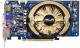 Karta graficzna Asus ENGTS250 GeForce GTS 250 CUDA 1GB DDR3,2xDualDVI, HDCP, BOX (ENGTS250/DI/1GD3/WW) 1