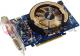 Karta graficzna Asus ENGTS250 GeForce GTS 250 CUDA 1GB DDR3,2xDualDVI, HDCP, BOX (ENGTS250/DI/1GD3/WW) 1