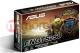 Karta graficzna Asus ENGTS250 GeForce GTS 250 CUDA 1GB DDR3,2xDualDVI, HDCP, BOX (ENGTS250/DI/1GD3/WW) 2