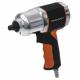 Klucz udarowy Pansam A533162 6.3 bar 1/2" 1