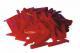 Dedra Kliny do glazury 28 x 5mm 100szt. (DED0200) 1