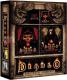 DIABLO 2 Battle Chest PC 1
