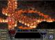 DIABLO 2 Battle Chest PC 1