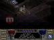 DIABLO 2 Battle Chest PC 3