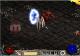 DIABLO 2 Battle Chest PC 6
