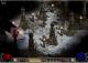 DIABLO 2 Battle Chest PC 8