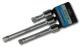 Honiton Zestaw przedłużek 1/2" 3szt. (H4003) 1