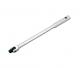 Honiton Pokrętło uchylne 1/2" 375mm (H4375) 1