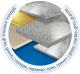 Globus Piła diamentowa SPEED-TECH 230x22,23 - PO121-0230-0001 1