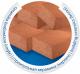 Globus Piła diamentowa SPEED-TECH 230x22,23 - PO121-0230-0001 3
