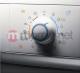 Pralko-suszarka Electrolux EWW 126410 W 3