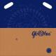 Globus Frez do przecinarek HSS BW 18 typ C 250x32x2,00mm FP220-0250-0001 4