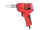 Modeco Lutownica transformatorowa 175W + akcesoria (MN-99-206) 1