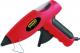 Pistolet do kleju Modeco MN-99-006 65 W 1