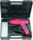 Pistolet do kleju Modeco MN-99-006 65 W 1