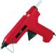 Pistolet do kleju Modeco MN-99-005 65 W 1