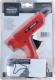 Pistolet do kleju Modeco MN-99-005 65 W 2
