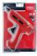 Pistolet do kleju Modeco MN-99-005 65 W 3