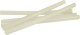 Wkłady klejowe Modeco sanitarne 12 mm x 200 mm białe 250 szt. 5 kg PRO-B (MN-97-995-5) 2