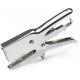 Rapid Zszywacz ręczny HD31 73/8-12mm 1szt. (MR-10540301) 1