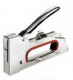Rapid Zszywacz ręczny R153E 4-8mm - MR-5000061 1