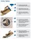 Wiertło Rawlplug do betonu SDS+ 8mm  (RT-SDSR-8/160) 3
