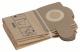 Worek do odkurzacza Bosch Papierowy, filtracyjny PAS 11-21 5szt. - 2605411150 1