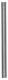 Bosch Nóż do struga 82x5,5mm (2.608.635.376) 1