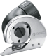 Bosch Adapter tnący IXO do wkrętarki (1600A001YF) 1