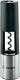 Bosch Adapter do otwierania wina IXO (1600A001YD) 1