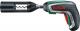 Bosch Adapter do otwierania wina IXO (1600A001YD) 1