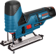 Wyrzynarka Bosch GST 12V-70 12 V 1