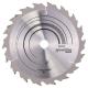 Bosch Piła tarczowa Speedline Wood H 210x2,6x30mm 2608640803 1