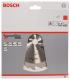 Bosch Piła tarczowa Speedline Wood H 210x2,6x30mm 2608640803 1