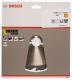Bosch Tarcza pilarska Construct Wood 190x30 z12 - 2608640633 1