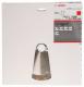 Bosch Piła tarczowa Speedline Wood 250x3,2x30mm 24 zęby (2.608.640.680) 3
