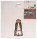 Bosch Piła tarczowa Optiline Wood H 190x2,6x30mm 24 zęby (2.608.640.615) 1