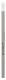 Wiertło Bosch do szkła i glazury płytka z węglika walcowe 12mm  (B 2608587166) 1